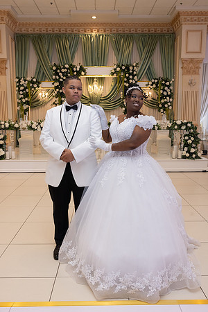UEE_PresentationBall-238