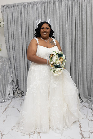 Crystal_Cardell-55