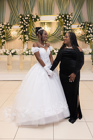 UEE_PresentationBall-252