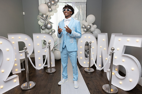 WHSProm-176