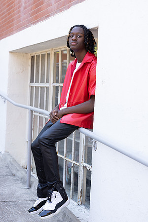 Bre'Lon_Shaw-43