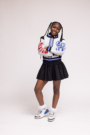 Kaliyah_14th-16