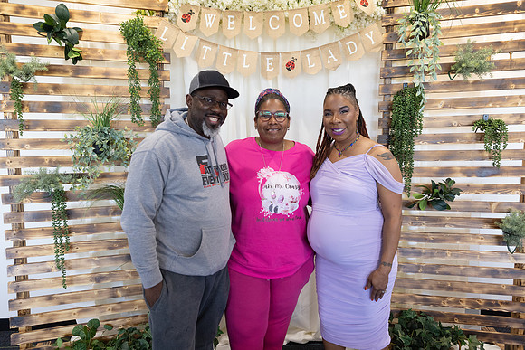 Kelli_Babyshower-230