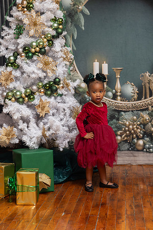 Sheniqua Shannon-6