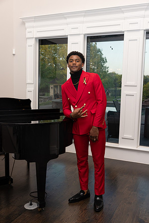 WHSProm-269