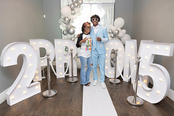 WHSProm-171