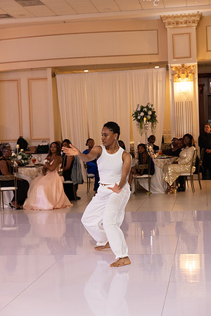 UEE_PresentationBall-338