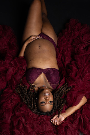 Bria Manning-80