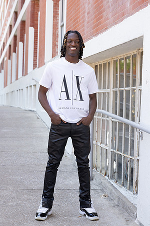 Bre'Lon_Shaw-57