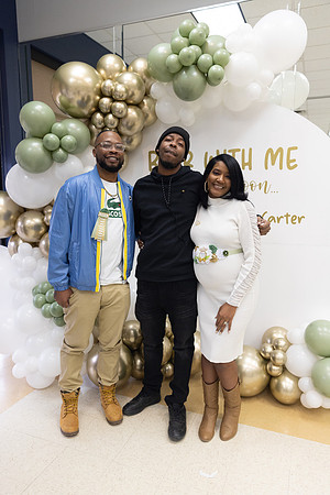 RobinsonShower-206