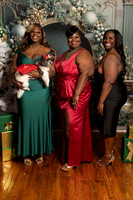 Shuntae Houston-5