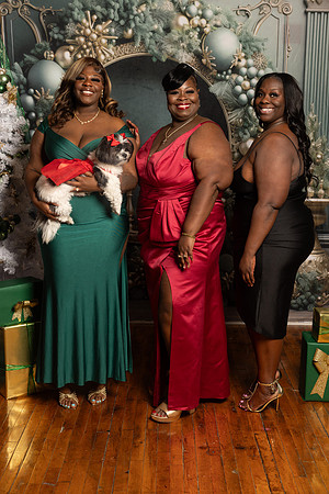 Shuntae Houston-5