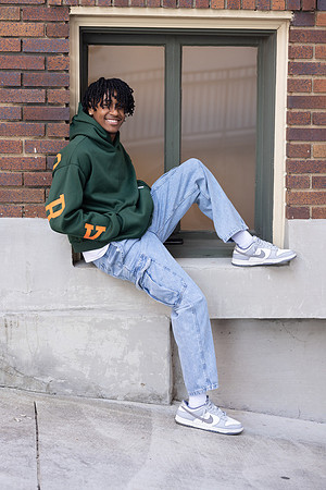 Eli_Spring-11