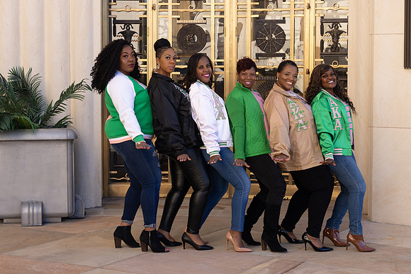 AlphaKappaAlpha-81