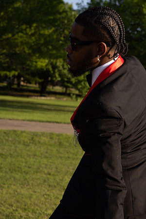 WHSProm-241