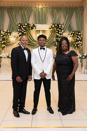 UEE_PresentationBall-73