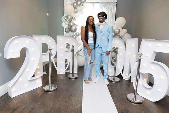 WHSProm-147