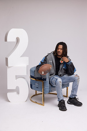 IsaiahO-7