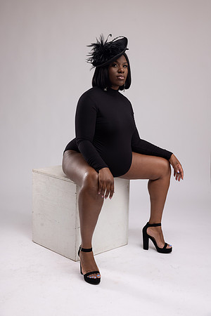 NicoleWalkerOwens-153