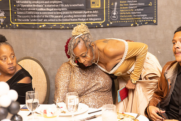 Barbara70th-204