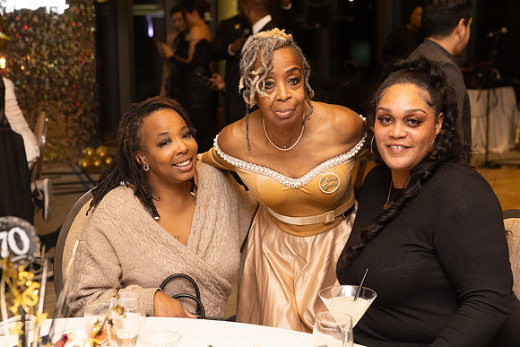 Barbara70th-212