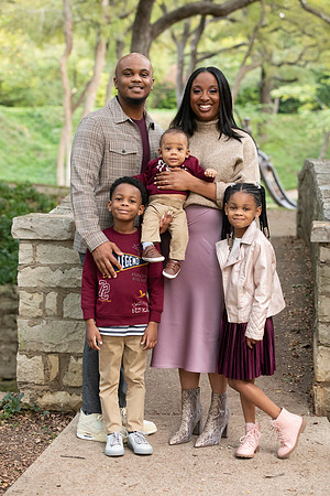ShieldsFamily-23