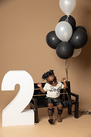 Teigan_Two-8
