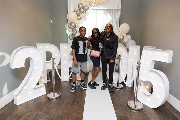 WHSProm-181