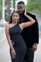 Engaged-8