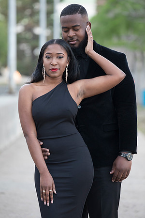 Engaged-8