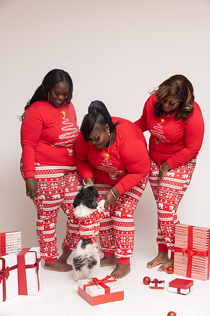 Shuntae Houston-75