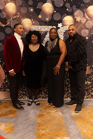 Barbara70th-83