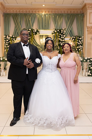 UEE_PresentationBall-86