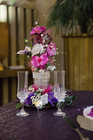 Wedding-263
