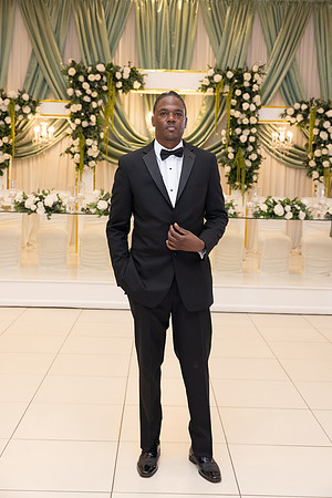 UEE_PresentationBall-53