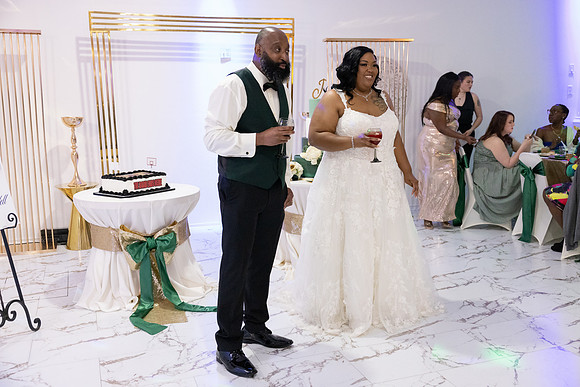 Crystal_Cardell-345