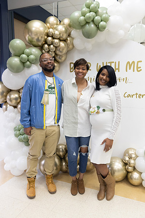 RobinsonShower-205