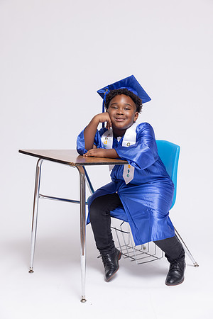 Harrison_Grad-67