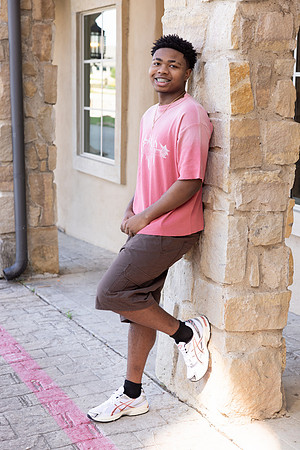 Robert_Dewayne-6