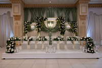 UEE_PresentationBall-9