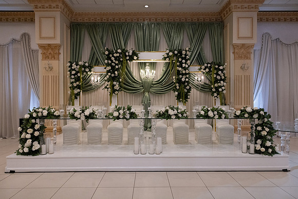 UEE_PresentationBall-9