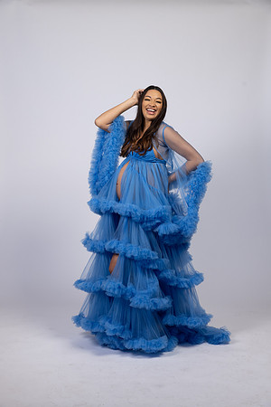 Amber Maduka-7