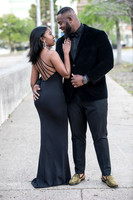 Engaged-15