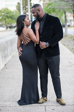 Engaged-15