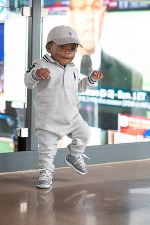 Harold-2