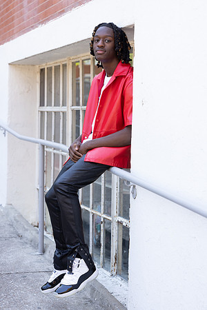 Bre'Lon_Shaw-44