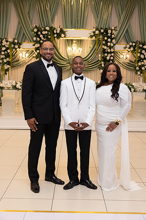 UEE_PresentationBall-60