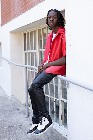 Bre'Lon_Shaw-46