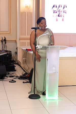 UEE_PresentationBall-337