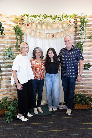 Kelli_Babyshower-54